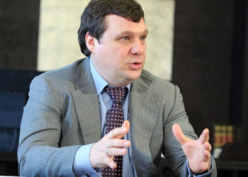 РБЕ освоит более 7 млрд рублей на питании московских льготников