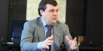 РБЕ освоит более 7 млрд рублей на питании московских льготников