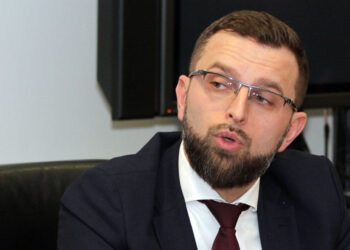 Директора «Хорса» начали судить по делу об отчуждении 3,76 га «золотой» земли в Самаре