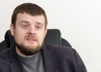 В Вологодскую область из Самары может потянуться десант медиков