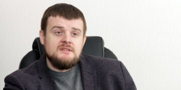 В Вологодскую область из Самары может потянуться десант медиков