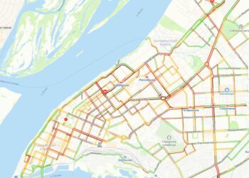 ТОП-5 новостей недели: Общество