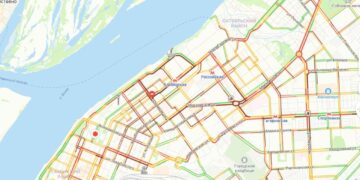 ТОП-5 новостей недели: Общество