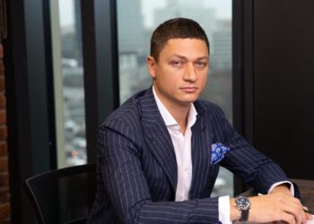 ТОП-5 новостей недели: Криминал