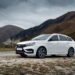 В России начались продажи LADA Vesta Sportline с кузовом типа SW
