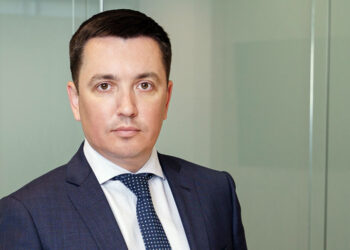 Единый бизнес-лидер банков ВТБ и «Открытие» в Самарском регионе обозначил планы усиления позиций в губернии