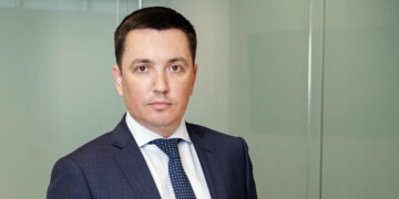 Единый бизнес-лидер банков ВТБ и «Открытие» в Самарском регионе обозначил планы усиления позиций в губернии