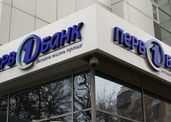 Коллеги бенефициара «Русских цилиндров» по Первобанку хотят порулить его банкротством