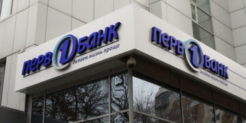 Коллеги бенефициара «Русских цилиндров» по Первобанку хотят порулить его банкротством