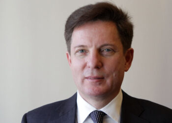 Громкое дело министра строительства Самарской области покатилось вспять