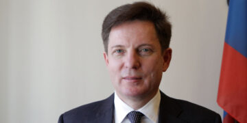 Громкое дело министра строительства Самарской области покатилось вспять