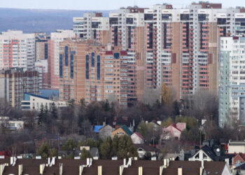 Новые требования к самарским новостройкам вызвали массу вопросов