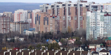 Новые требования к самарским новостройкам вызвали массу вопросов
