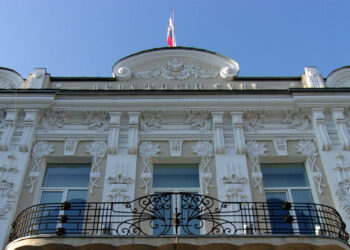 Хищения денег нацпроекта обеспечили условный срок директору Самарского политехнического колледжа