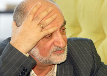 Фискалы атаковали оператора известного самарского туристического холдинга, но его бизнес уже выведен