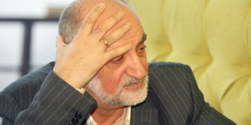 Фискалы атаковали оператора известного самарского туристического холдинга, но его бизнес уже выведен