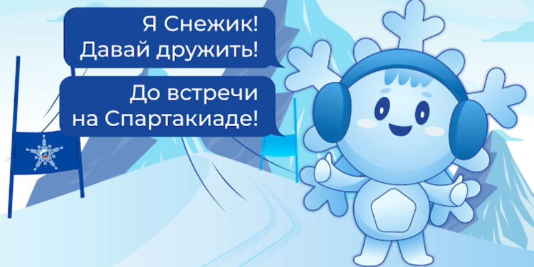Гребнев претендует на Кубок главы Якутии