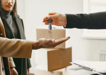 В Самаре и Тольятти аренда «однушки» за год подорожала почти на четверть