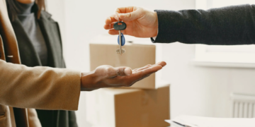 В Самаре и Тольятти аренда «однушки» за год подорожала почти на четверть