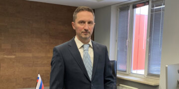 Глава «Инжиниринг-Групп» объясняет, зачем ему тольяттинское автокомпонентное предприятие