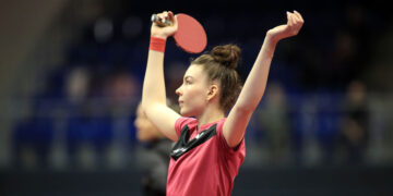 Гребнев претендует на Кубок главы Якутии