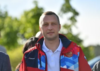 ТОП-5 новостей недели: Власть&Политика