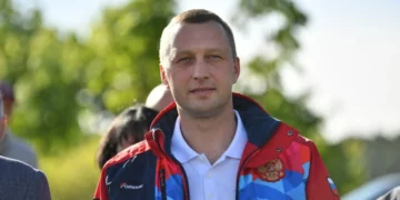 ТОП-5 новостей недели: Власть&Политика