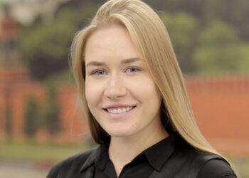 Титулованная бильярдистка рассказала, почему вместо Самары она теперь выступает за Москву