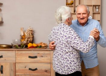 ВТБ и «Открытие» начали объединение негосударственных пенсионных фондов