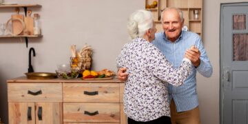 ВТБ и «Открытие» начали объединение негосударственных пенсионных фондов