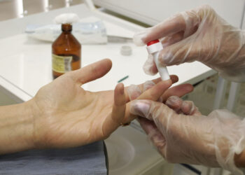 В Самарской области расширены госгарантии медицинской помощи на 2024 год