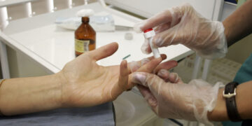 В Самарской области расширены госгарантии медицинской помощи на 2024 год