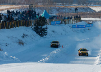 Тольяттинские футболисты уступили иракским олимпийцам