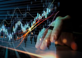 Ожидаем продолжения тренда на укрепление рубля