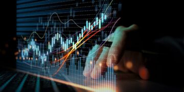 Ожидаем продолжения тренда на укрепление рубля