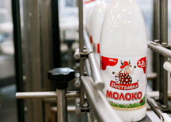 Бывший сотрудник Пестравского маслозавода требует с предприятия 500 млн рублей