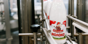 Бывший сотрудник Пестравского маслозавода требует с предприятия 500 млн рублей