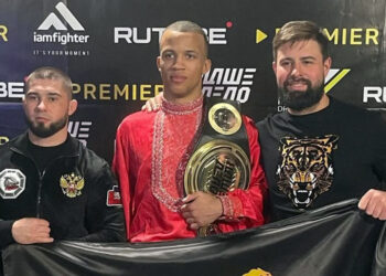 Глава «Акрон Холдинга» вступил в альянс с хозяином «Карельских рыбных заводов»