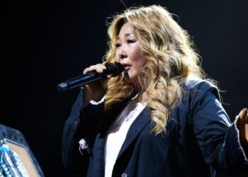 В Самаре стартовал региональный тур «Россия – это мы!»