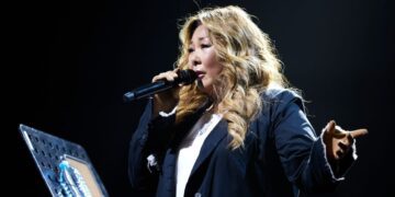 В Самаре стартовал региональный тур «Россия – это мы!»