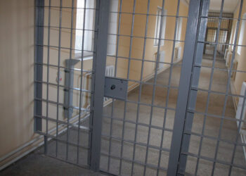 Громкое дело министра строительства Самарской области покатилось вспять