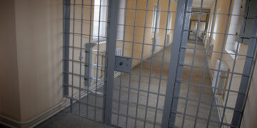 Громкое дело министра строительства Самарской области покатилось вспять