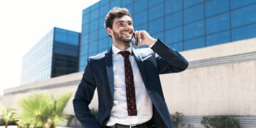 ВТБ в Самарской области рекордно нарастил число розничных клиентов за 2023 год