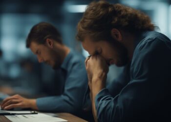 Самарцам рассказали, как избежать стресса после завершения долгих выходных