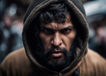 Бастрыкин взял на контроль проверку мигранта-блогера из Тольятти по факту дискредитации ВС РФ