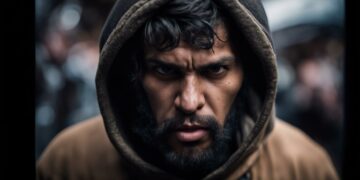 Бастрыкин взял на контроль проверку мигранта-блогера из Тольятти по факту дискредитации ВС РФ