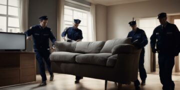 В России будут конфисковывать имущество за распространение фейков об армии