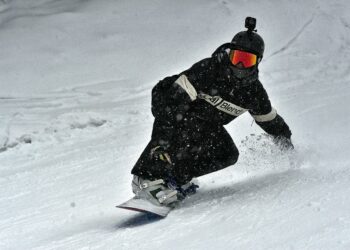 Афиша выходного дня: куда сходить в Самаре с 26 по 28 января