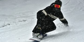 Афиша выходного дня: куда сходить в Самаре с 26 по 28 января