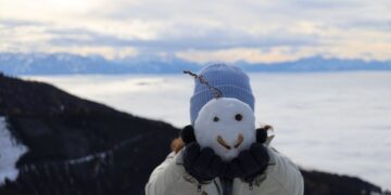 Афиша выходного дня: куда сходить в Самаре с 12 по 14 января